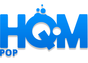 pop hqm logo